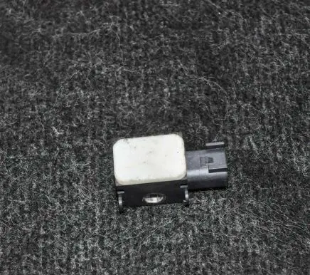 Ford Focus Airbag deployment crash/impact sensor 3M5T14B342AB
