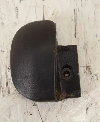 Audi A6 S6 C4 4A Other interior part 4A0881087