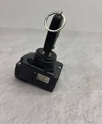 Volkswagen Phaeton Ignition lock 3D0905865C 33300101 932425170608