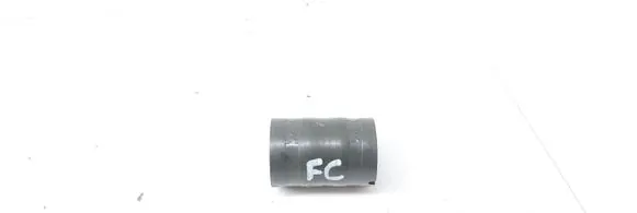 Fiat Croma Intercooler hose/pipe