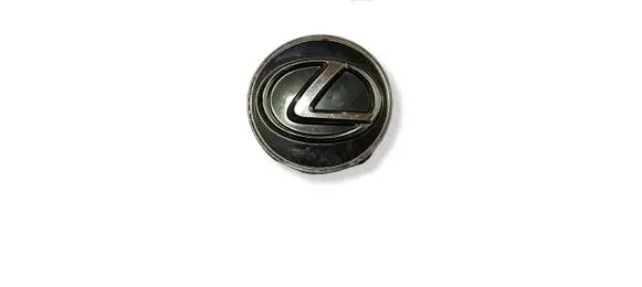 Lexus NX Original wheel cap