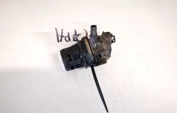 Lexus IS 220D-250-350 Windscreen/windshield washer pump 8533060190 85330-60190