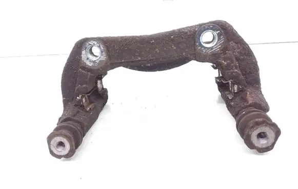 Opel Meriva A Front Brake Caliper Pad/Carrier 