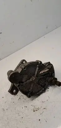 Volvo S80 Tandem pump 074145100