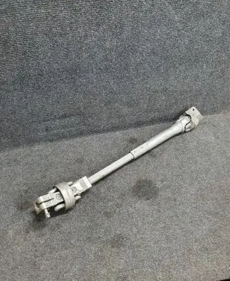BMW 3 F30 F35 F31 Steering column universal joint 6791300
