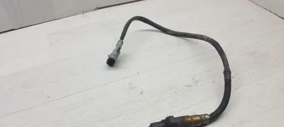 Renault Scenic II - Grand scenic II Lambda probe sensor 882252