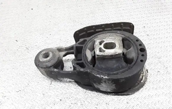 Saab 9-3 Ver2 Engine mount bracket 12785099