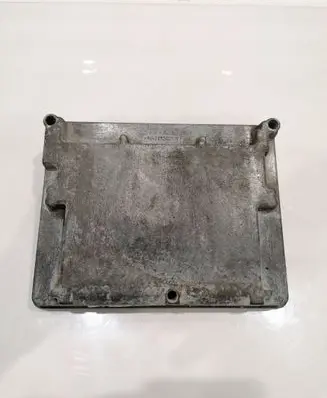 Ford F250 Engine control unit/module 5C3A12A650BYE RD5B8T1835RW