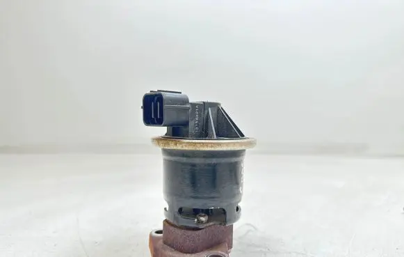 Honda Civic EGR valve 390285 L336E