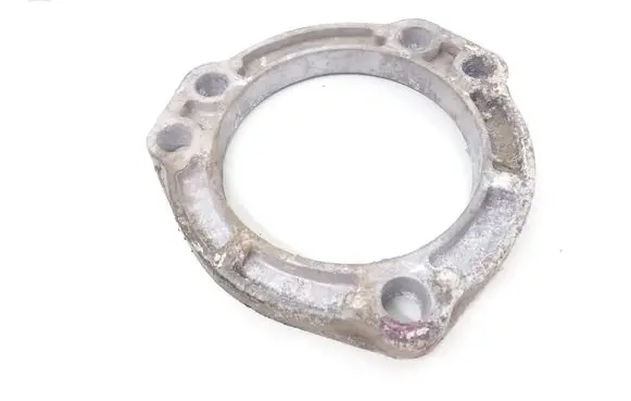 Peugeot Boxer Other front suspension part 5051628980