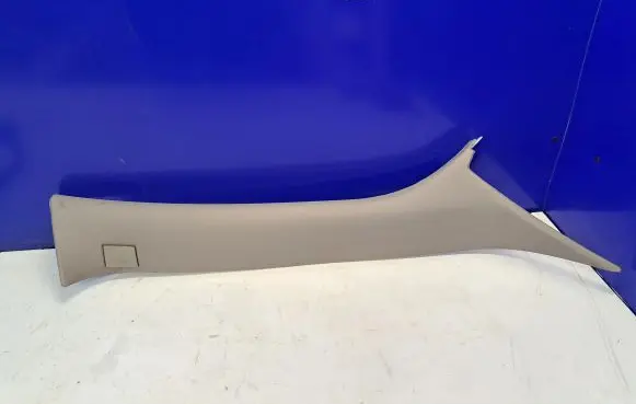 Volvo S80 (A) pillar trim 31354107