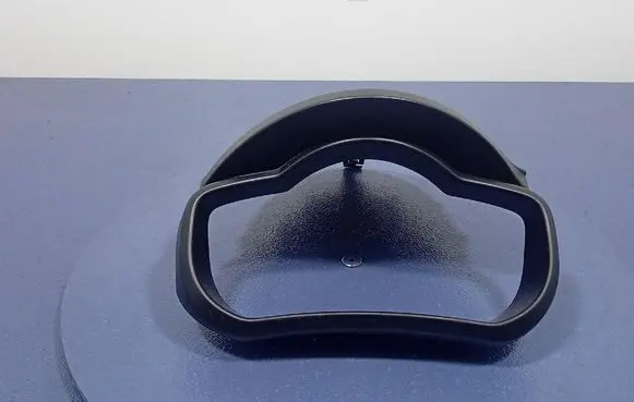 Suzuki Celerio Other sill/pillar trim element 73311-76M5