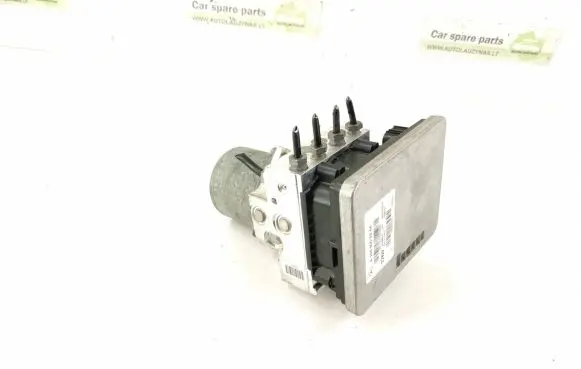 Mercedes-Benz C W205 ABS Pump DALISID3214 2059005944 A2059005944