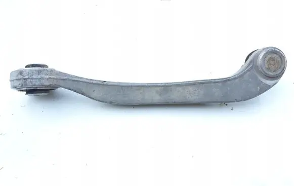 Audi A6 S6 C6 4F Front lower control arm/wishbone