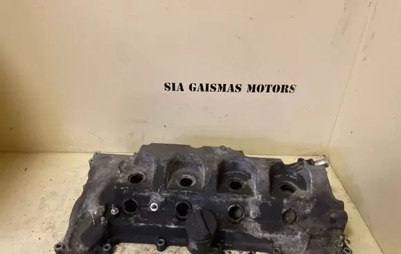 Toyota Avensis T250 Rocker cam cover 