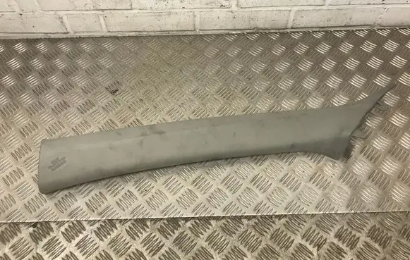 Toyota Auris E180 (A) pillar trim 6222002130