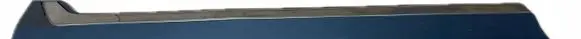 Honda CR-V Front door trim (molding) 75332-TLA-A0-20