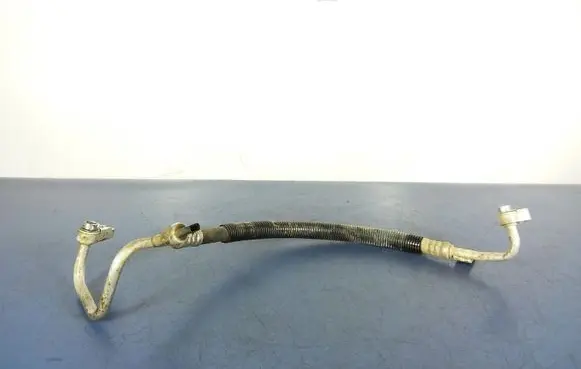 Jeep Grand Cherokee Air conditioning (A/C) pipe/hose 68161179AA