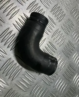 Land Rover Range Rover L405 Engine coolant pipe/hose AL3Q8B555BA