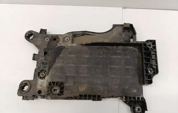 BMW 2 F46 Battery tray 7641797