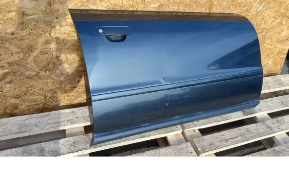 Audi A4 S4 B5 8D Front door