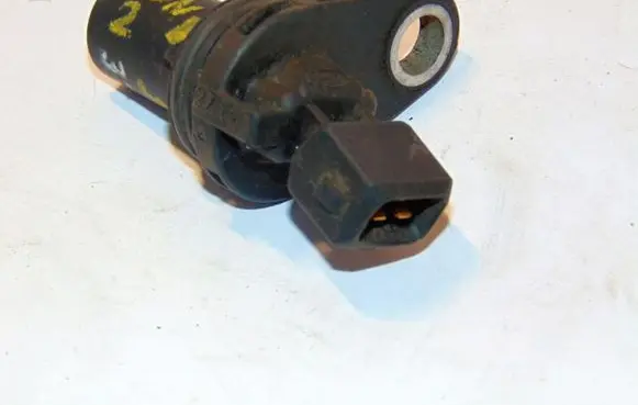 Ford Mondeo MK II Camshaft speed sensor 928F12K073A1E 12K073A1E