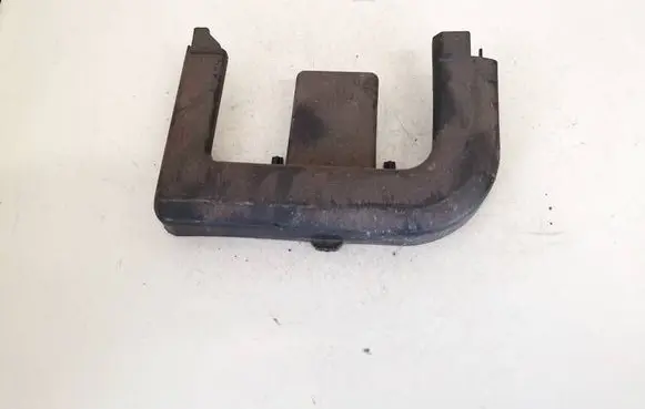 Nissan Note (E11) Other interior part 84910ax61a 84910ax610