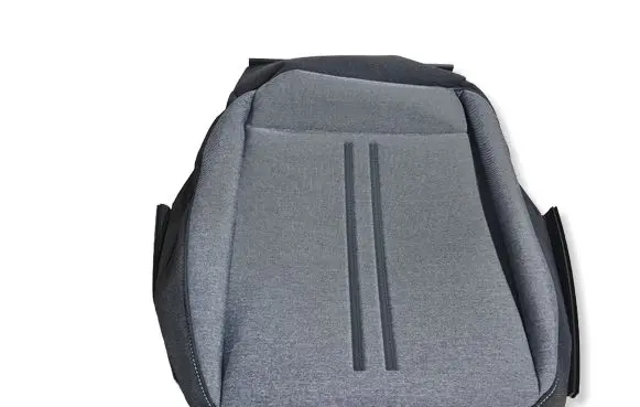 Seat Ateca Driver seat console base 575881405DGXEF
