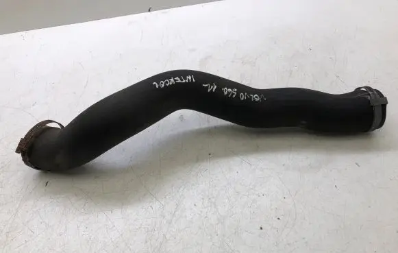 Volvo S60 Air intake hose/pipe