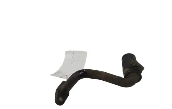 BMW 3 E90 E91 Turbo turbocharger oiling pipe/hose