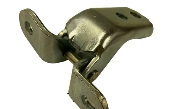 Toyota Auris 150 Front door upper hinge 6872002060