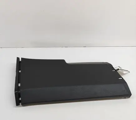 Volkswagen Arteon Shooting Brake Other interior part 3G8867292
