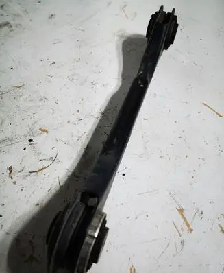 Audi A6 C7 Rear control arm 8K0501529L
