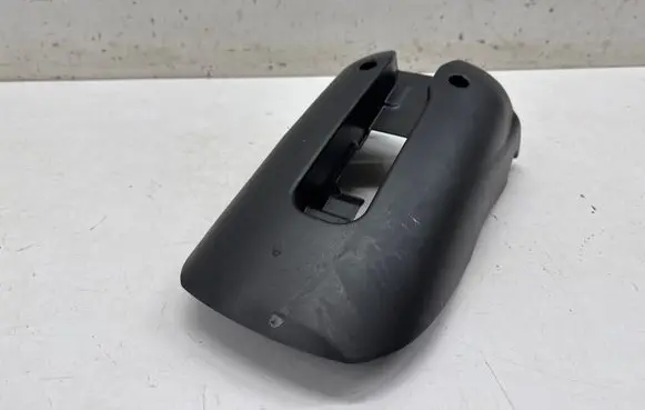 Volvo XC90 Steering wheel trim 39829204