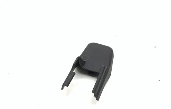 Jaguar XK - XKR Front door seat control surround trim 2R83B15812AD