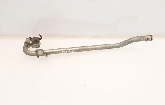 Nissan Titan Engine coolant pipe/hose