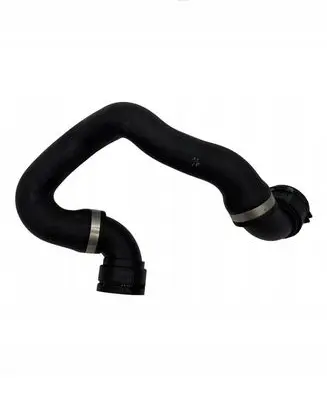 BMW 3 E90 E91 Engine coolant pipe/hose 7537604
