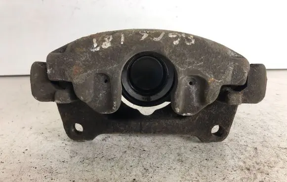 Audi A6 S6 C5 4B Front brake caliper