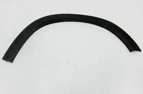 BMW X2 F39 Rear fender molding trim 7426441