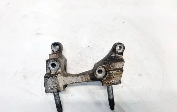 Ford Focus Engine mounting bracket xs4q6030bb XS4Q-6030-BB