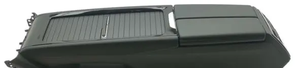 Volkswagen ID.7 Center console 14A863241G