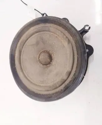 Audi A4 S4 B6 8E 8H Front door speaker 8E0035411