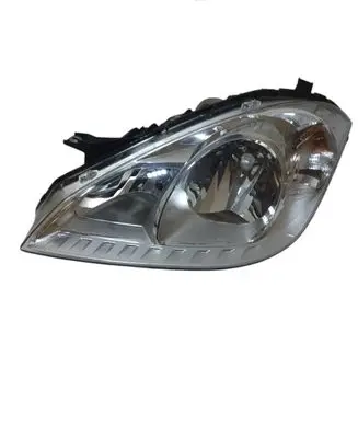 Mercedes-Benz A W169 Headlight/headlamp A1698205761