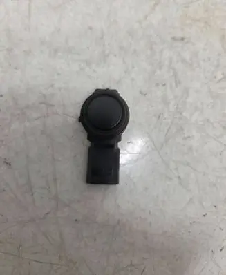 BMW 3 F30 F35 F31 Parking PDC sensor 9261582 0263013511