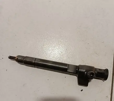 Ford S-MAX Fuel injector 28388960 9674984080 2848BL28F62