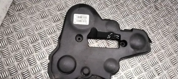 Volvo V70 Timing belt guard (cover) 31401491