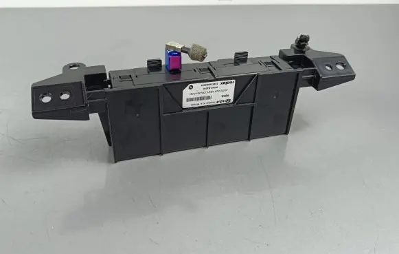 KIA Sportage Other control units/modules 96240R2050