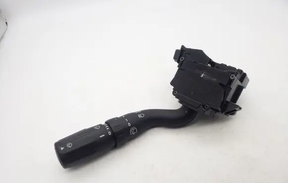 Ford Explorer Wiper control stalk 7L2T13K359AAW