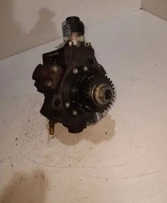 Renault Trafic II (X83) Fuel injection high pressure pump H8200690744 8200934657