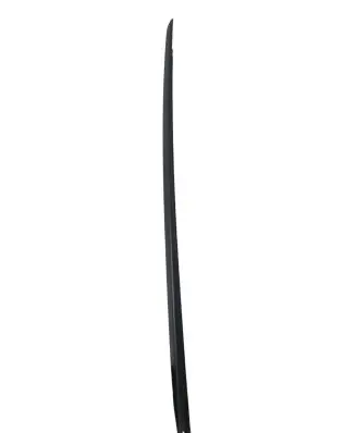 Volkswagen ID.4 Windshield trim 11A854328